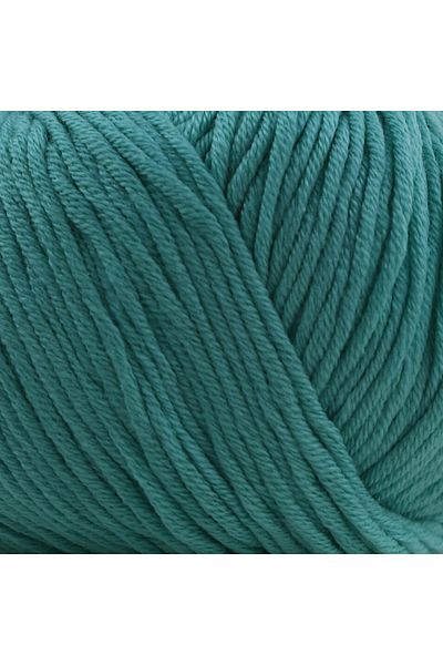 Gazzal Baby Cotton Xl 50 Gr, Συσκευασία 5 Τεμαχίων Amigurumi, Punch Χειροποίητη Κλωστή Πλέξιμο Taka Yarn (3452 Xl)