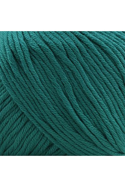 Gazzal Baby Cotton Xl 50 gr 5 Pack Amigurimi Punch Πλεκτό Χέρι Κλωστή Taka Yarn 3426 Xl