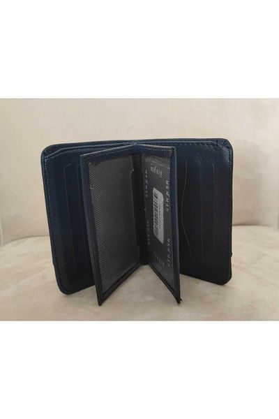 firdevsi hobi Men's Pocket