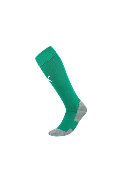 Puma Футболни клинове Team Liga Core 70344119 Зелени