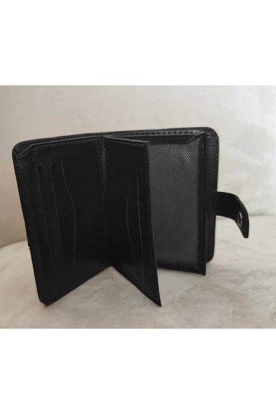 firdevsi hobi Men's Pocket
