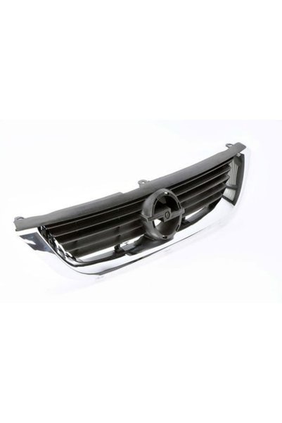 Opel Vectra B Ön Panjur Nikelajlı 1996-2001 Uyumlu