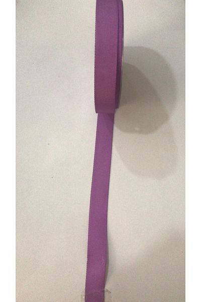 MASALSÜSEVİ Κορδέλα Fairy Grosgrain 20mm (2cm) 2 Μέτρα