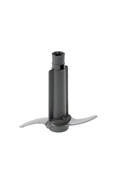Philips Hr1335 Blender Hazne Içi Doğrayıcı Bıçak
