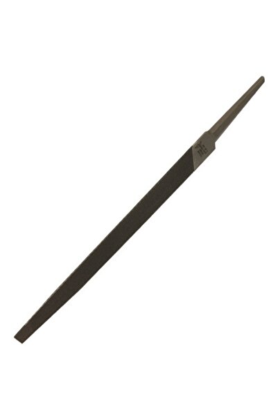 Bahco Üç Köşe Testere Eğesi Taper No.7 No.4-183-07-2.0-0611 (1 ADET FİYATI)