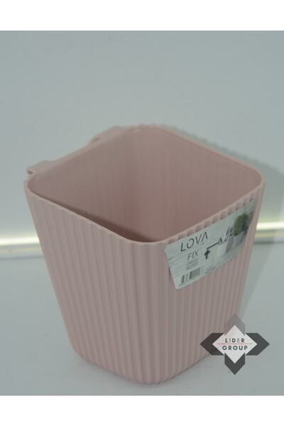 Lova Багатофункціональний підвісний органайзер