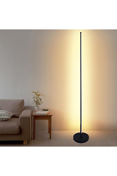 TRİOLUX Trıolux Led Lambader Rod Tr4a008 165cm