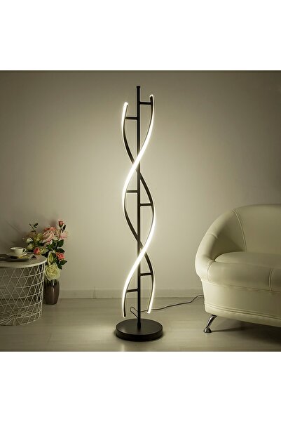 TRİOLUX Tra20086 Eco 150 Cm Led Lambader Double Joy - Işık Rengi 4000k Doğal Beyaz