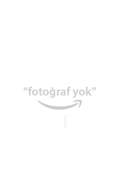 Bosch Air Filter (Citroen: C4 Peugeot 206 206 + 1.4I 2009- 307 1.4 16V 2003-)...