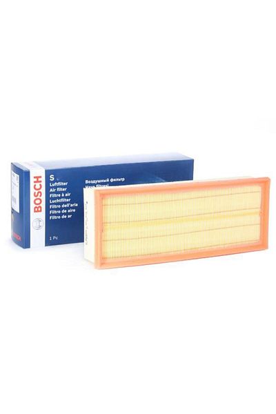 Bosch 1987429404 Air Filter