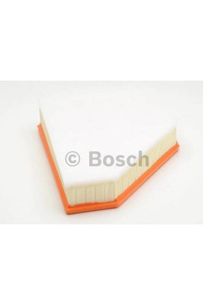 Bosch بي ام دبليو 116d-20118d-20120d-20123d-316d-318d- ماركة فلتر الهواء
