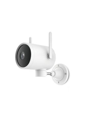 dji air s2 price