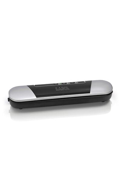 LAICA Fully Automatic Vacuum Sealer 9 Liters - Vt3205 (Magnetic Base)