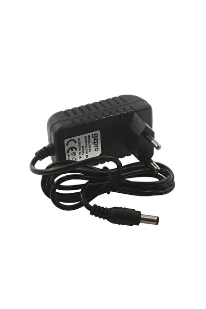 Gepro Um-65 6v 1a Adaptör