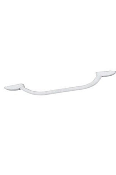 PUGA Renault 12 Toros Tavan El Tutamağı 3 Adet