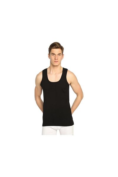 Tutku Men's Athlete