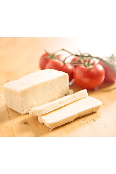 BALIKESİRLİ GURMEYLÜL PEYNİRCİLİK Keçi Tulum Peyniri 500 Gr