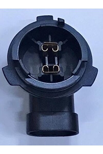 AEM SOKET DUY AMPUL H7