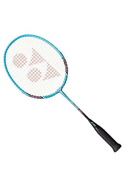 YONEX Mp2 Jr Aluminyum-çelik Mini Badminton Raketi