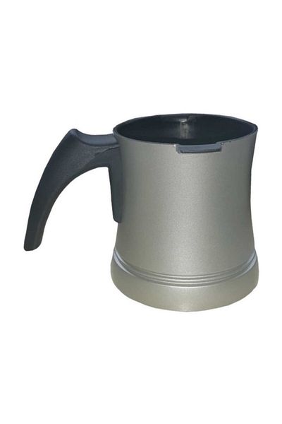 Arçelik 3200 3190 P Beko 2113 M Grounds Spare Coffee Pot Brewing Chamber