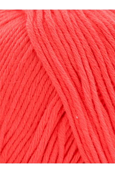 Gazzal Organic Baby Cotton 50 Gr Pack of 5 100% Organic Cotton Hand Knitting Yarn Taka Yarn (419 Obc)