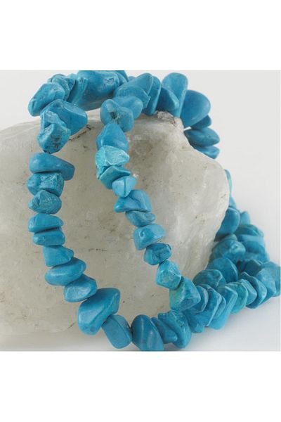 mymodahome Natural Broken Stone