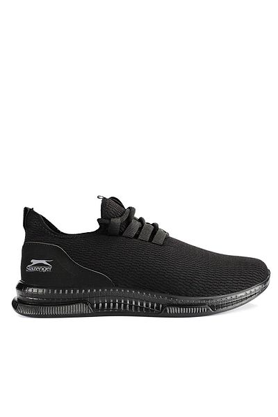 Slazenger Abena Brand Comfortable Cut Stylish Outfit