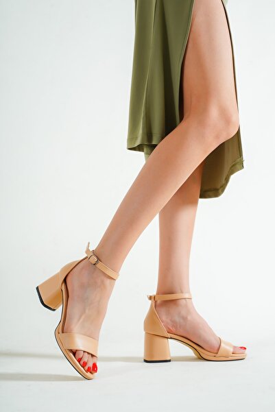 sedose shoes accessories فستان نسائي كاجوال ومناسب للاستخدام اليومي والسهرات ...