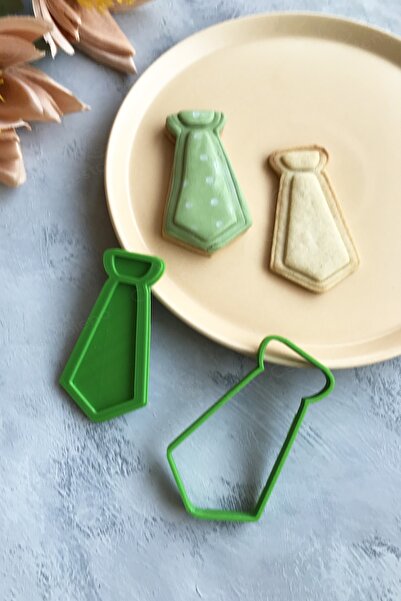 CESTOPİENO Tie Dough Shaper