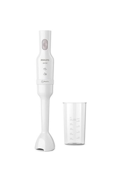 Philips مجموعة خلاط يدوي فيليبس بروميكس