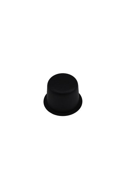 ALPHA AUTO PART Radio Knob For Ford
