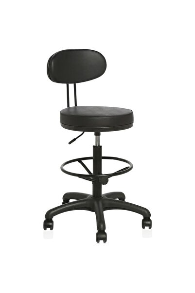 sandalyemekani Bar Taburesi