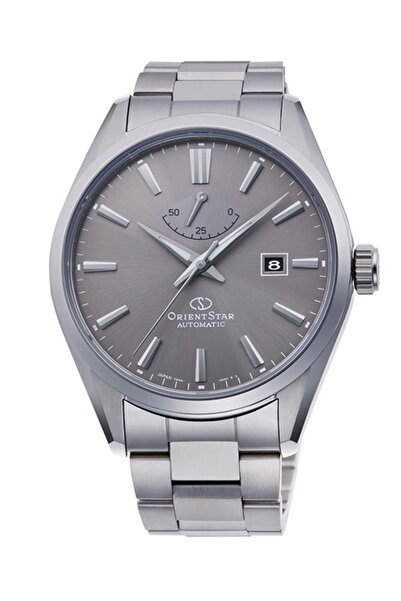 Orient Star Re-au0404n00b Men's Wristwatch