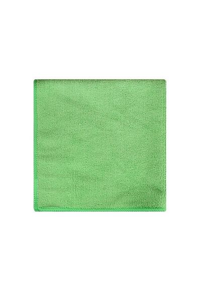 Ceymop Microfiber 40x40 Cleaning Cloth 4 pcs