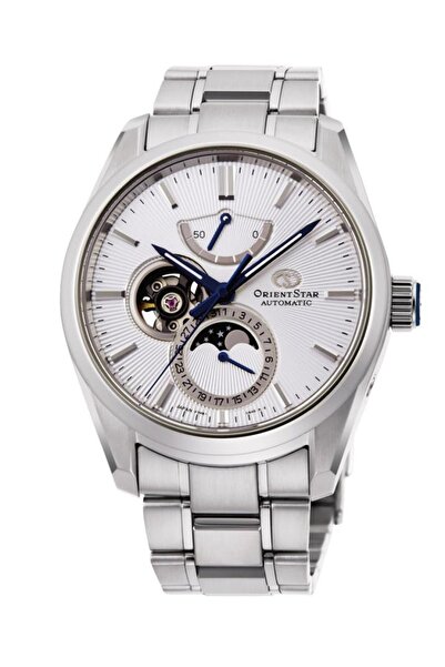 Orient Star Re-ay0002s00b Erkek Kol Saati