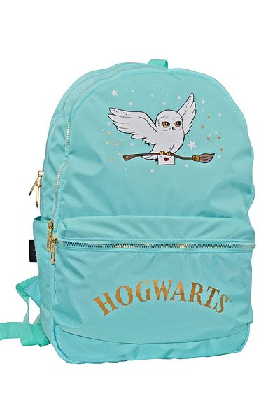 WİGGLE Rucsac pentru copii Harry Potter