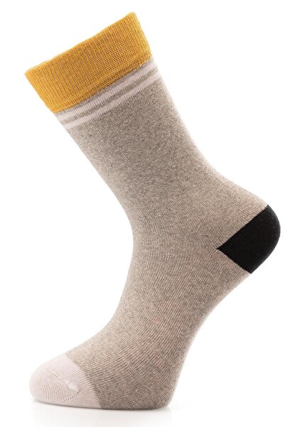 kingspearl Σετ 3 κάλτσες για άνδρες