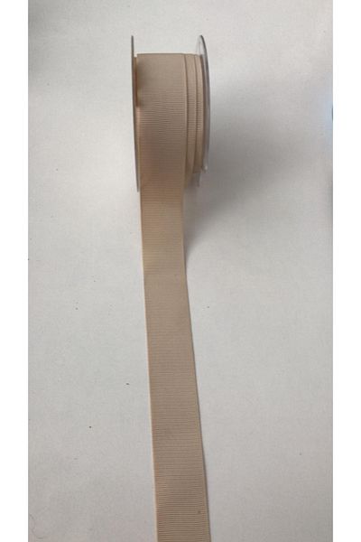 MASALSÜSEVİ Παραμύθι 38 mm Grosgrain Κορδέλα 2 μέτρα