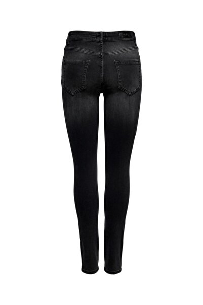 ONLY Onlblush Mıd Sk Dnm Rea1099 Noos