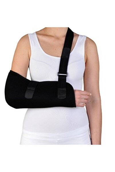 LİNECO Kol Askısı