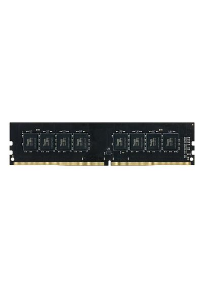 team group Compatible Elite Ted48g3200c22bk Ddr4 8gb 3200 Ram