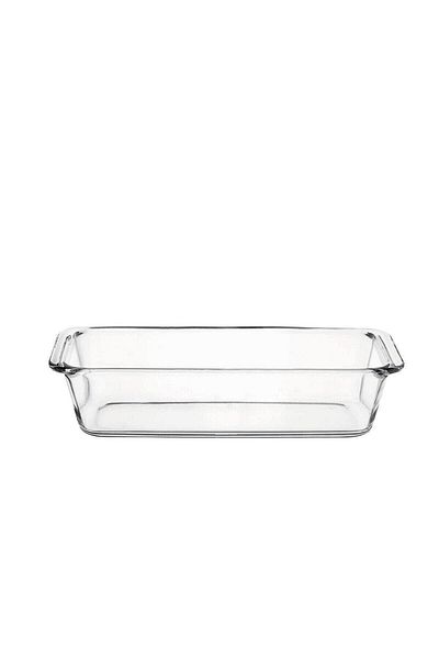 Paşabahçe Borcam 59104 Boton Cake Mold 1630 Cc