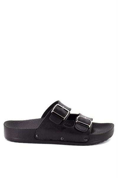 Pierre Cardin PC-3232 Papuci unisex cu talpă anatomică Four Seasons