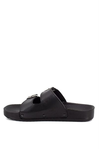 Pierre Cardin PC-3232 Papuci unisex cu talpă anatomică Four Seasons