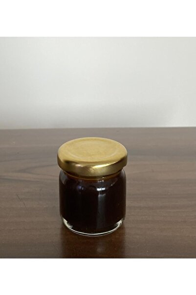 Ege Pazarından Katran Kremi 40 Ml El Yapımı Ardıç Katranı Merhemi Doğal Içerik