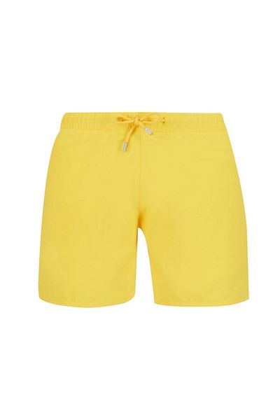John Frank Gts Men's Swimsuit Shorts