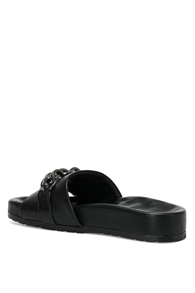 Nine West Alyas 2fx Kadın Terlik