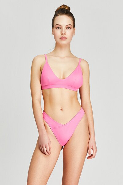 Angel - Kadın Bikini Üst