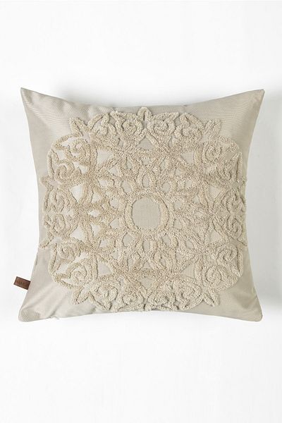 Photo cushion deals price