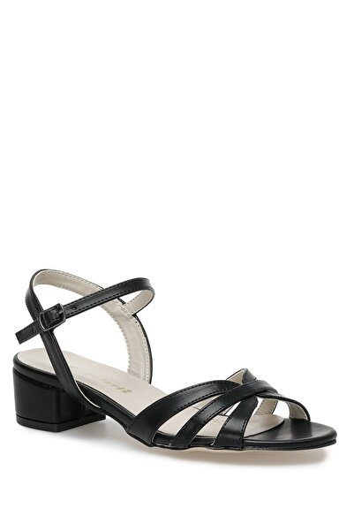 Polaris 315322.z 2fx Γυναικεία πέδιλα με τακούνι